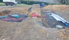 picture1