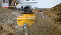 picture1